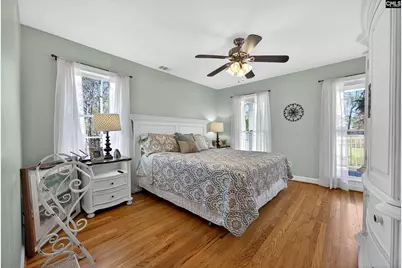 106 Lorick Circle, Lexington, SC 29072 - Photo 15