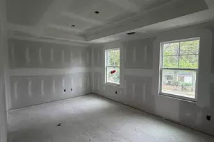 2428 Chappelle St, Columbia, SC 29203 - Photo 7