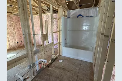 2428 Chappelle Street, Columbia, SC 29203 - Photo 9