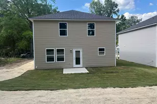 2428 Chappelle St, Columbia, SC 29203 - Photo 11