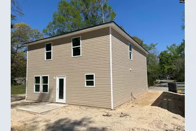 2428 Chappelle Street, Columbia, SC 29203 - Photo 11