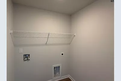 2428 Chappelle Street, Columbia, SC 29203 - Photo 3