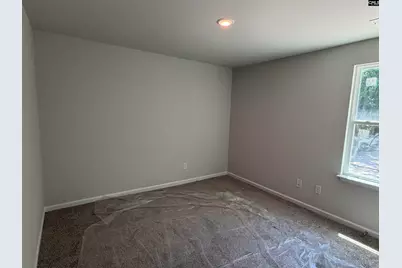 2428 Chappelle Street, Columbia, SC 29203 - Photo 9