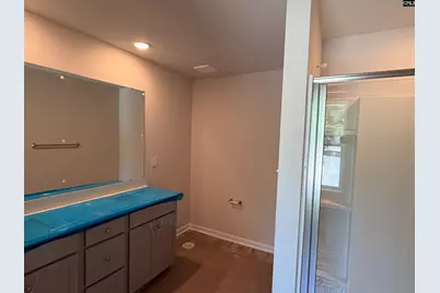 2428 Chappelle Street, Columbia, SC 29203 - Photo 7