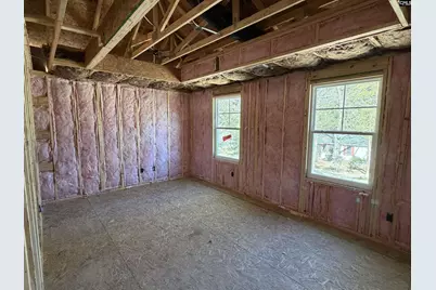 2428 Chappelle Street, Columbia, SC 29203 - Photo 5