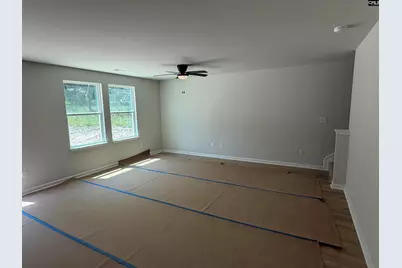 2428 Chappelle Street, Columbia, SC 29203 - Photo 5