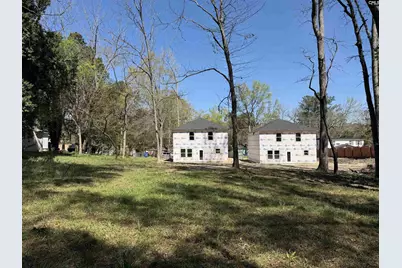 2428 Chappelle Street, Columbia, SC 29203 - Photo 13