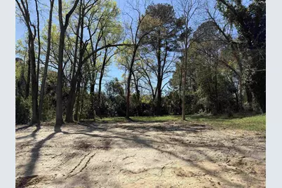 2428 Chappelle Street, Columbia, SC 29203 - Photo 11