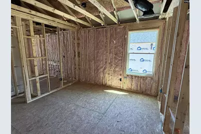 2428 Chappelle Street, Columbia, SC 29203 - Photo 7