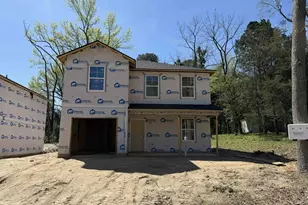 2428 Chappelle St, Columbia, SC 29203 - Photo 1