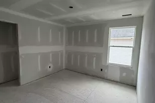 2428 Chappelle St, Columbia, SC 29203 - Photo 9