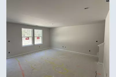 1031 Pineland Drive, Columbia, SC 29203 - Photo 3
