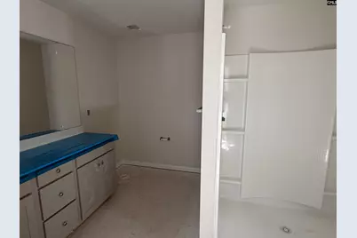1031 Pineland Drive, Columbia, SC 29203 - Photo 7