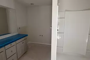 1031 Pineland Dr, Columbia, SC 29203 - Photo 7