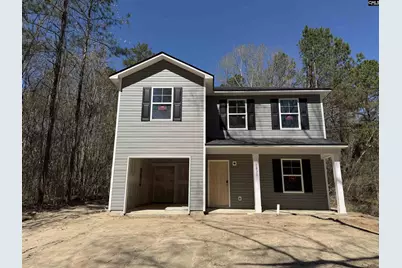 1031 Pineland Drive, Columbia, SC 29203 - Photo 1