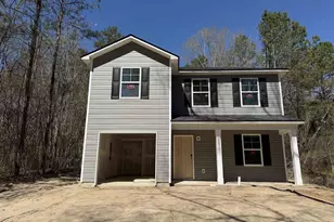 1031 Pineland Dr, Columbia, SC 29203 - Photo 1