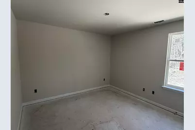 1031 Pineland Drive, Columbia, SC 29203 - Photo 9