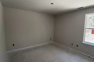 1031 Pineland Dr, Columbia, SC 29203 - Photo 9