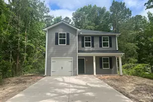 1031 Pineland Dr, Columbia, SC 29203 - Photo 1