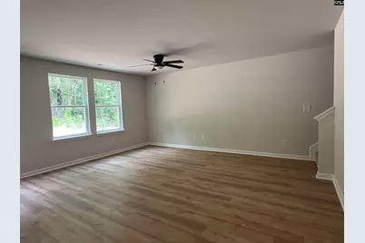1031 Pineland Drive, Columbia, SC 29203 - Photo 5