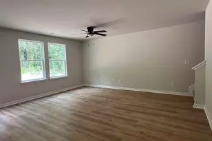1031 Pineland Dr, Columbia, SC 29203 - Photo 5