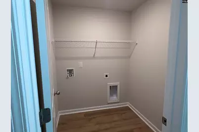 1031 Pineland Drive, Columbia, SC 29203 - Photo 3