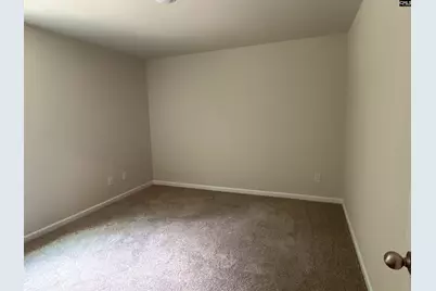 1031 Pineland Drive, Columbia, SC 29203 - Photo 13