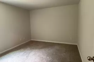1031 Pineland Dr, Columbia, SC 29203 - Photo 13