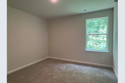 1031 Pineland Drive, Columbia, SC 29203 - Photo 11