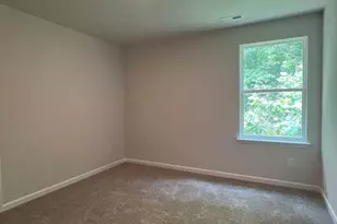 1031 Pineland Dr, Columbia, SC 29203 - Photo 11