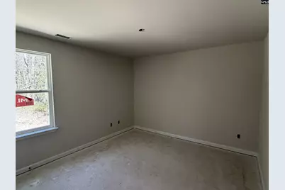 1031 Pineland Drive, Columbia, SC 29203 - Photo 11