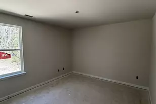 1031 Pineland Dr, Columbia, SC 29203 - Photo 11