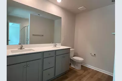 1031 Pineland Drive, Columbia, SC 29203 - Photo 9