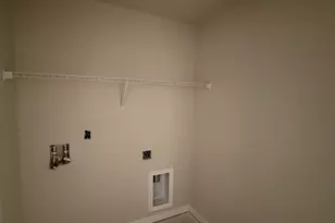 1031 Pineland Dr, Columbia, SC 29203 - Photo 5