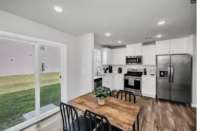 208 Bones Road, Gilbert, SC 29054 - Photo 9