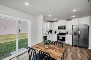 208 Bones Rd, Gilbert, SC 29054 - Photo 9