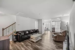 208 Bones Rd, Gilbert, SC 29054 - Photo 15