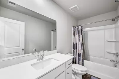 208 Bones Road, Gilbert, SC 29054 - Photo 23