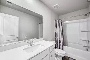 208 Bones Rd, Gilbert, SC 29054 - Photo 23