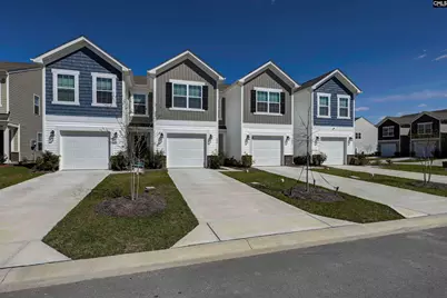 208 Bones Road, Gilbert, SC 29054 - Photo 3