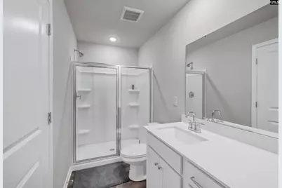 208 Bones Road, Gilbert, SC 29054 - Photo 21