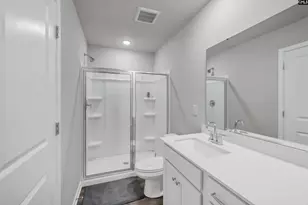 208 Bones Rd, Gilbert, SC 29054 - Photo 21