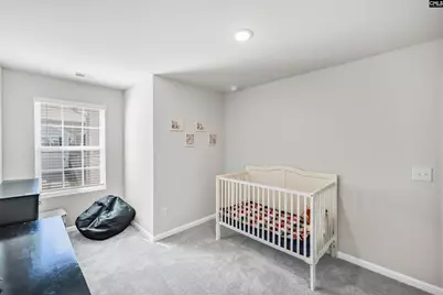 208 Bones Road, Gilbert, SC 29054 - Photo 27