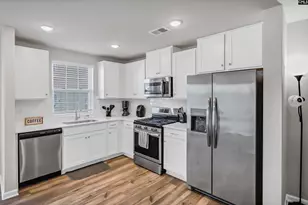 208 Bones Rd, Gilbert, SC 29054 - Photo 11