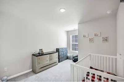 208 Bones Road, Gilbert, SC 29054 - Photo 25