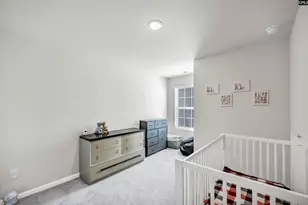 208 Bones Rd, Gilbert, SC 29054 - Photo 25