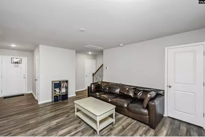 208 Bones Road, Gilbert, SC 29054 - Photo 13