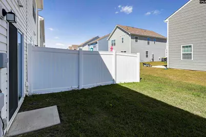 208 Bones Road, Gilbert, SC 29054 - Photo 7