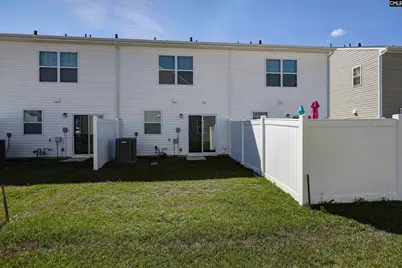 208 Bones Road, Gilbert, SC 29054 - Photo 5