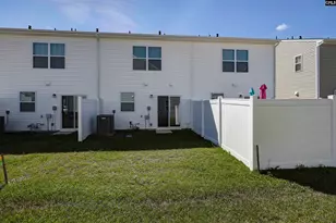 208 Bones Rd, Gilbert, SC 29054 - Photo 5